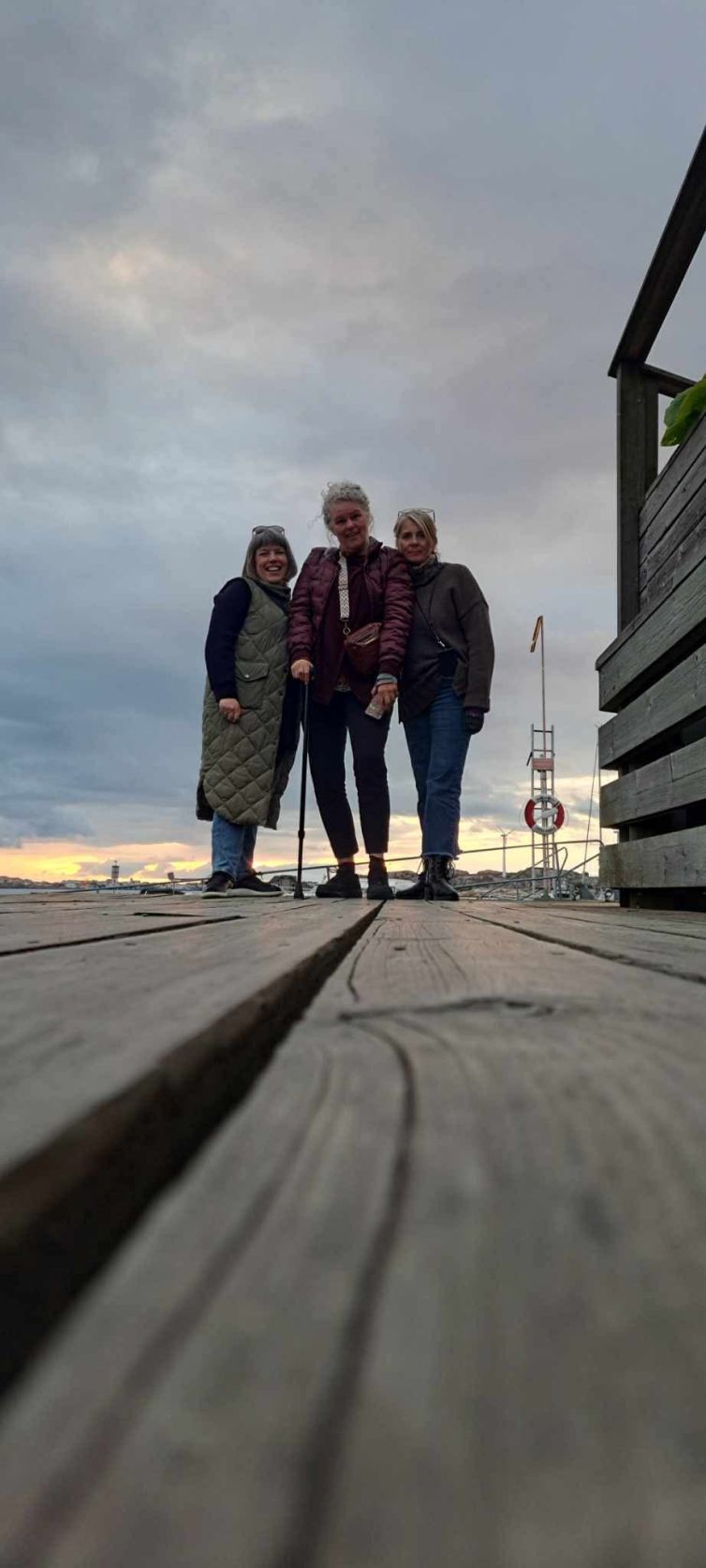 a28c56776fab20c59151fd3bc19fb3ad