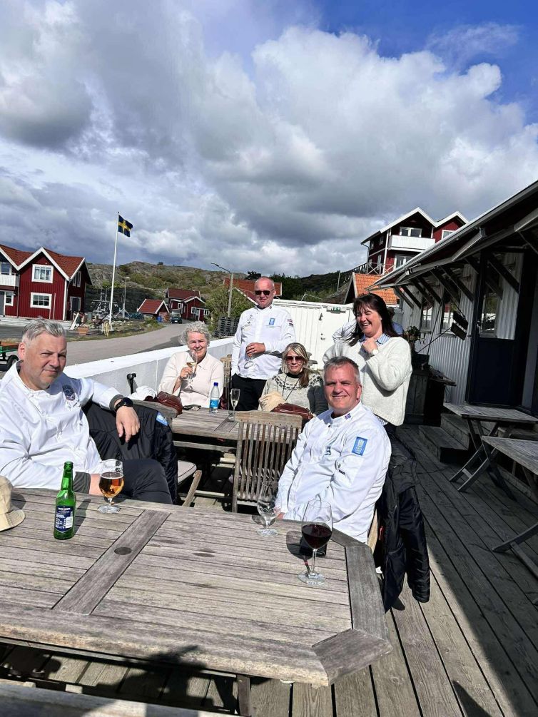 dedd752db4001aea576cdddcc274f4ee