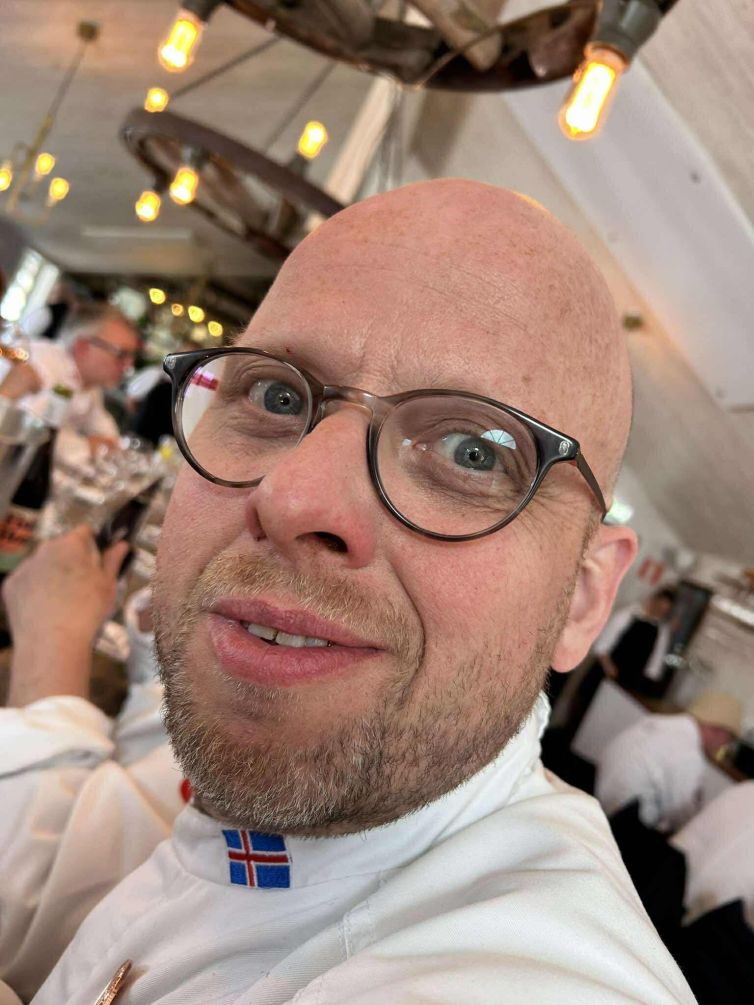 e4773b2f710b8c7374008f4cb3b2c92b