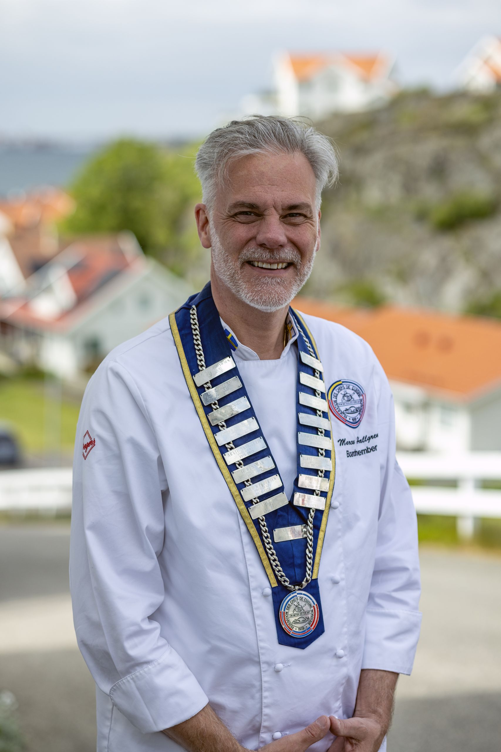 preseidents-greetings