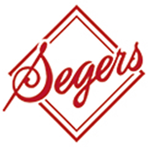 Segers