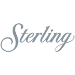Sterling