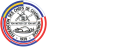 Nordic Chefs