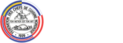 Nordic Chefs