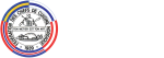 Nordic Chefs